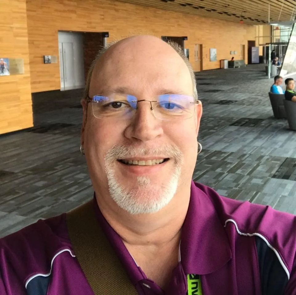 GLenn OnlyFans header