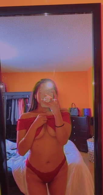 Angel Baby 💋 OnlyFans profile picture