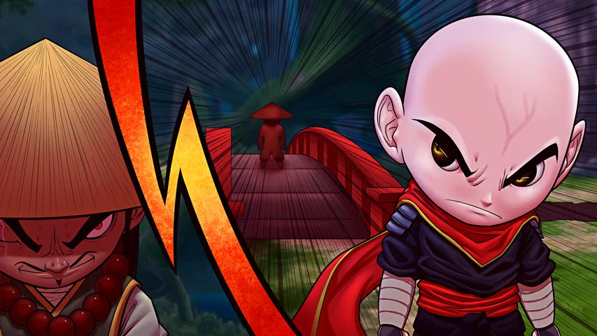 Geextah OnlyFans header