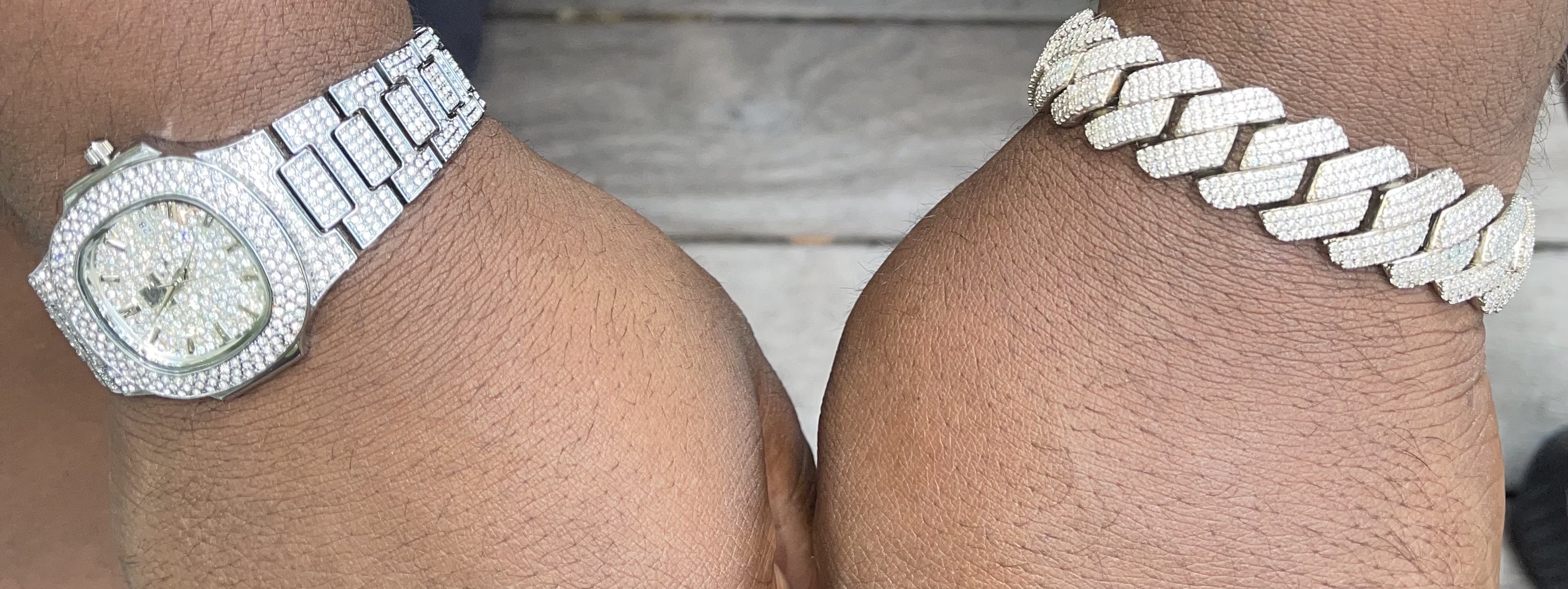 That Guy Geezo OnlyFans header