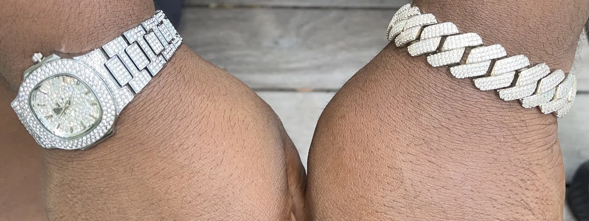 That Guy Geezo OnlyFans header