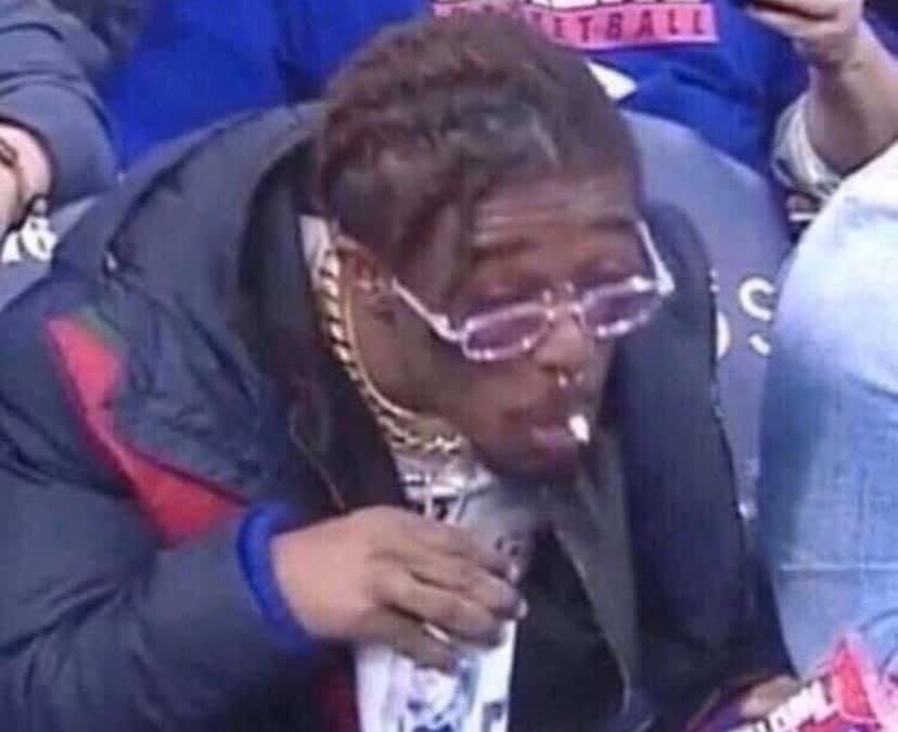 Gege Genocide OnlyFans header