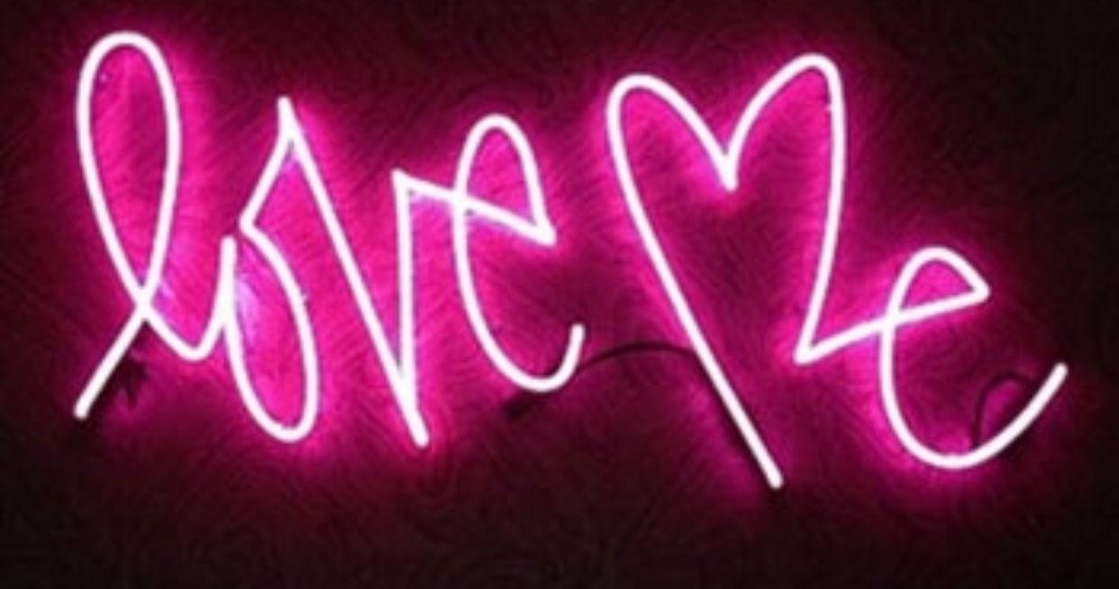 Gigi Love OnlyFans header