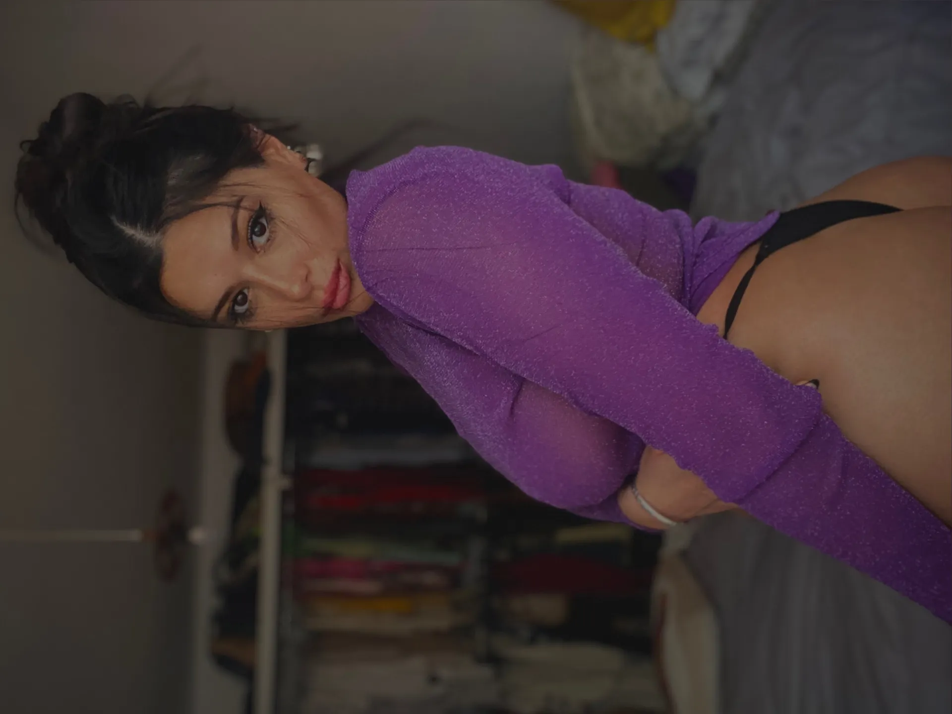 Gegemaco OnlyFans header