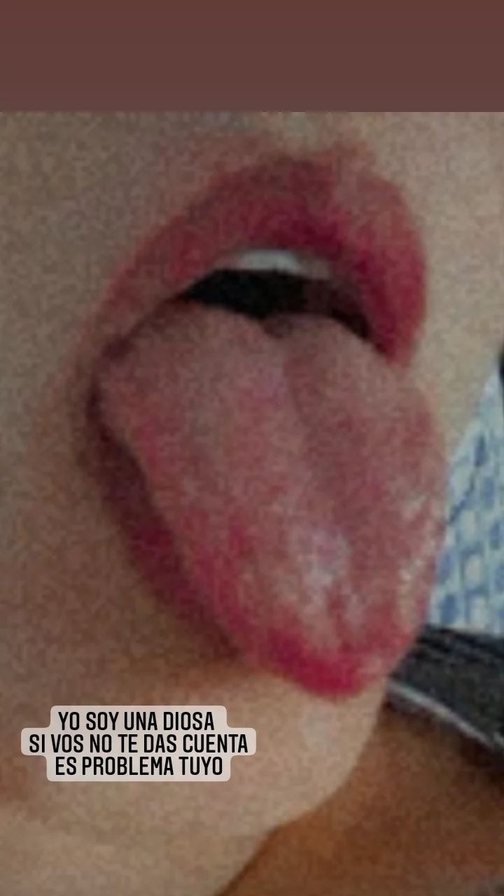 ✨BabyBoomBoom✨💔