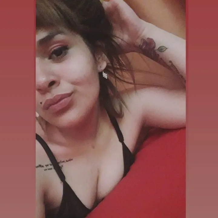 ✨BabyBoomBoom✨💔 OnlyFans header