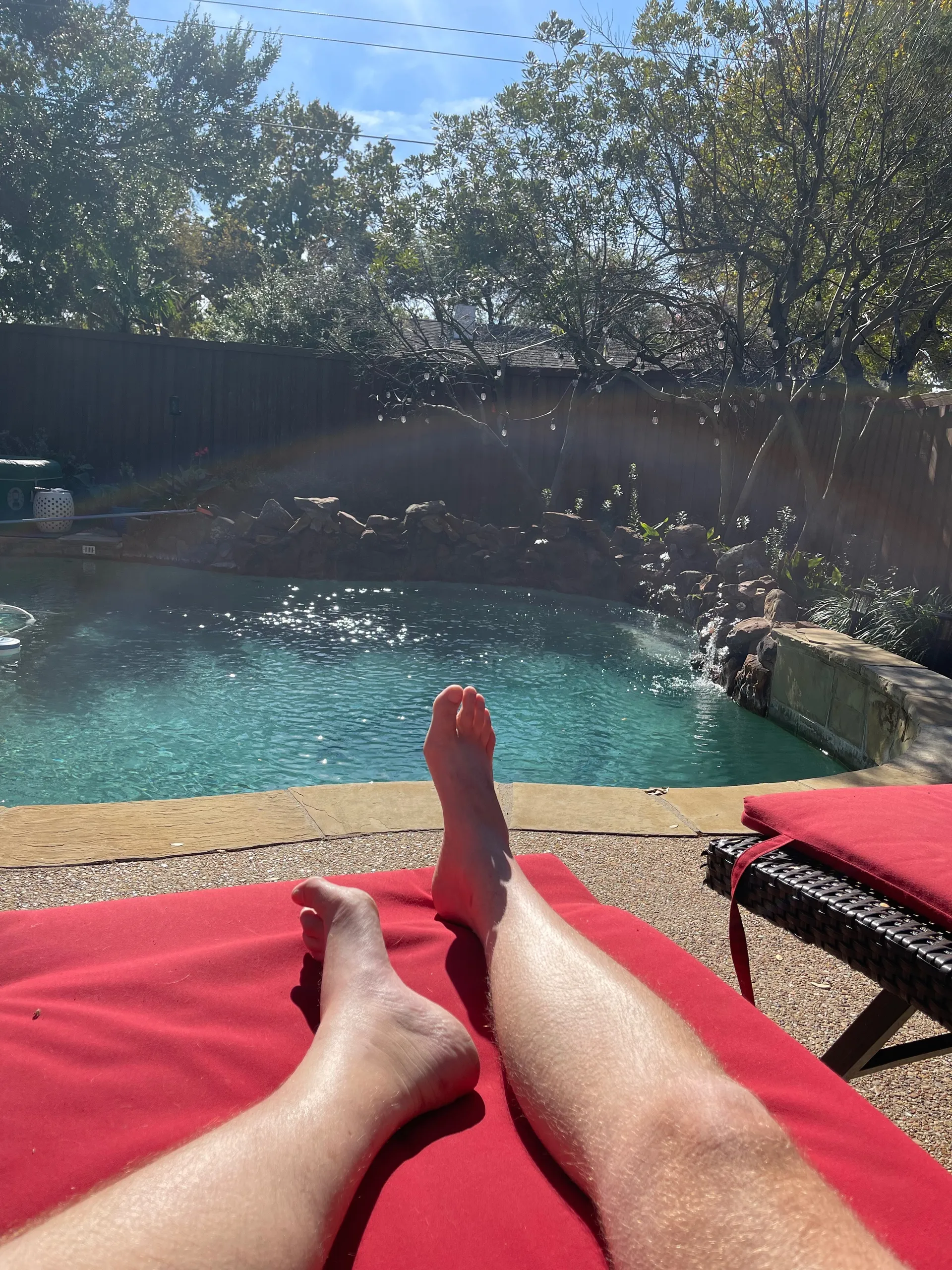 Geiacct OnlyFans header