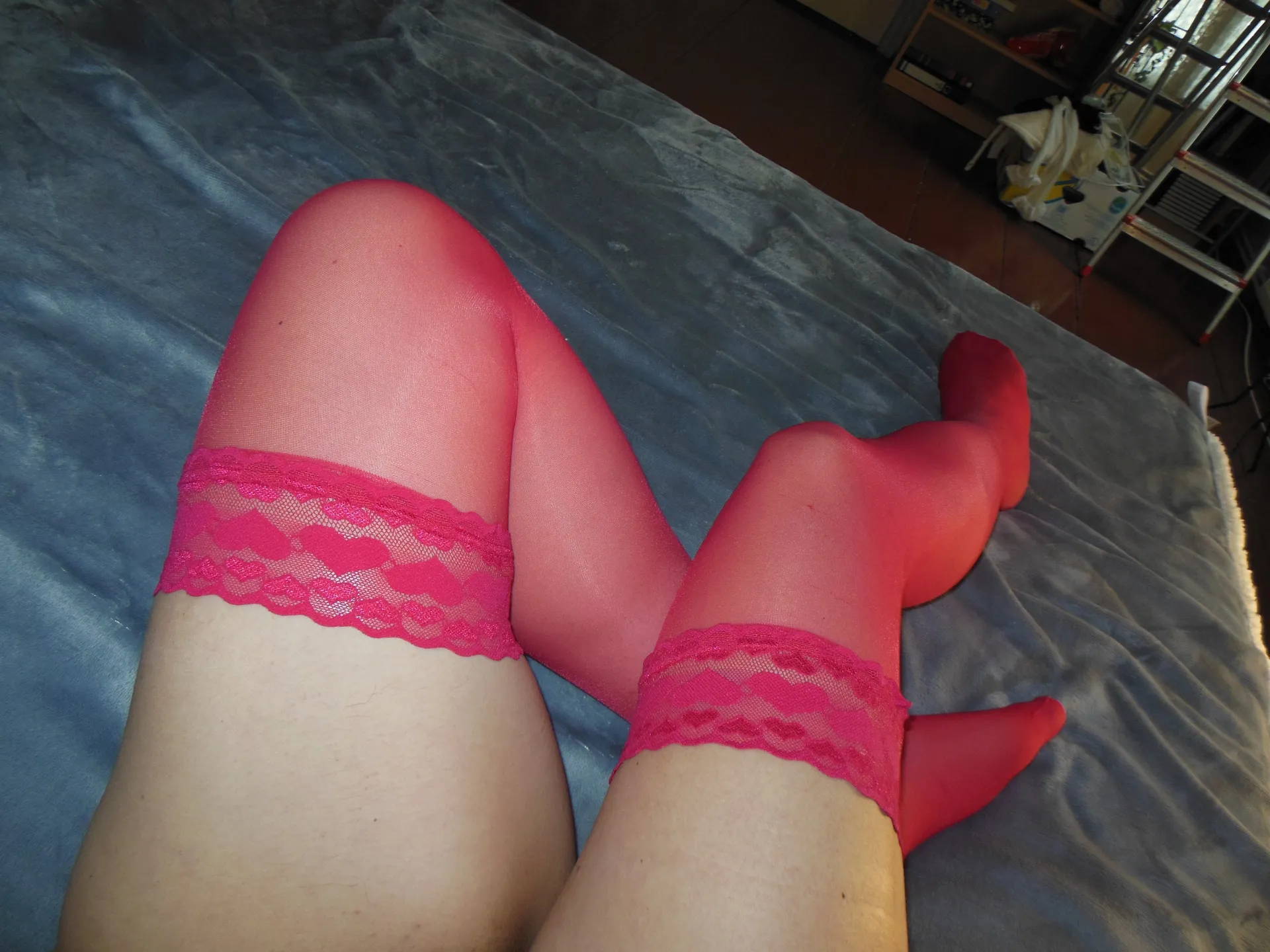 GeileEstelle OnlyFans header