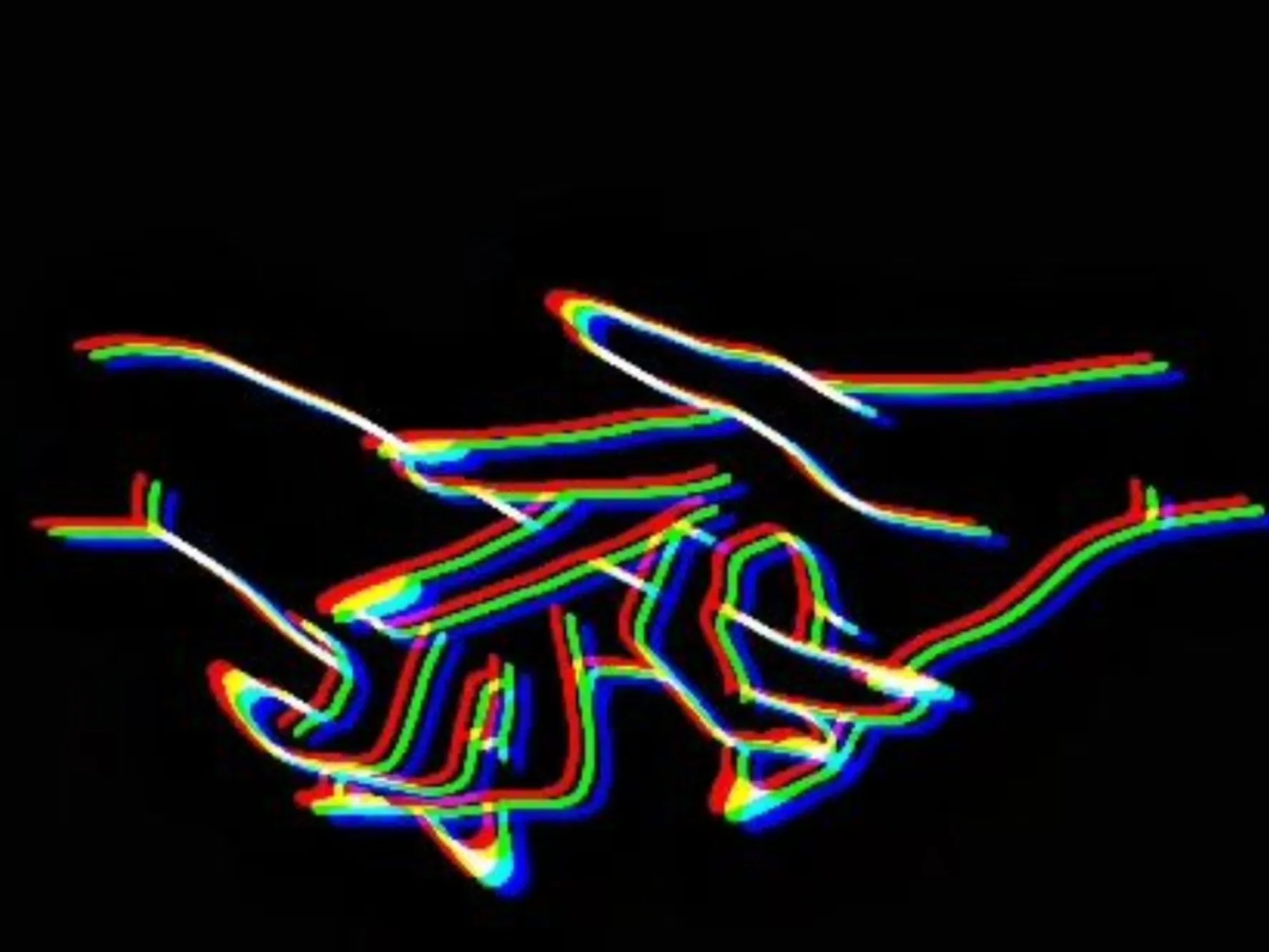 Ballerinamina OnlyFans header