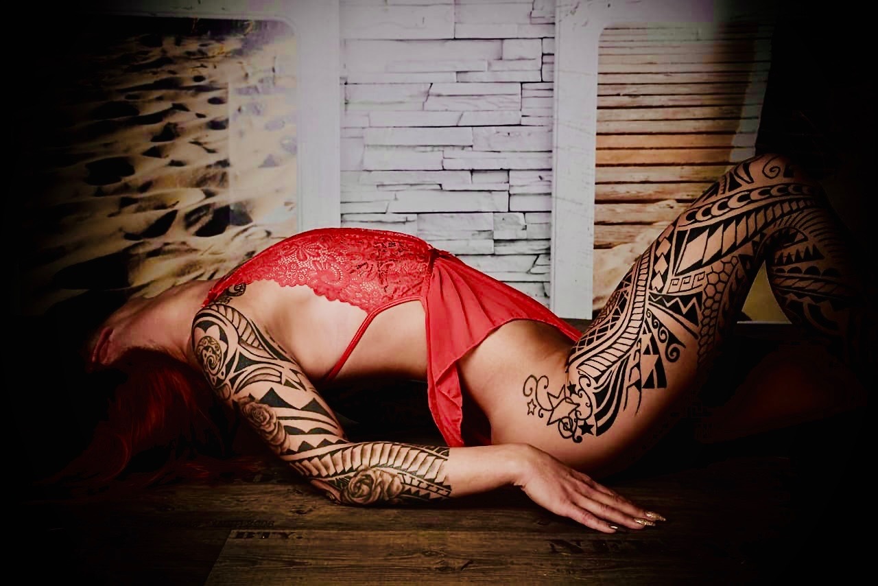 Geilesocke86 OnlyFans header