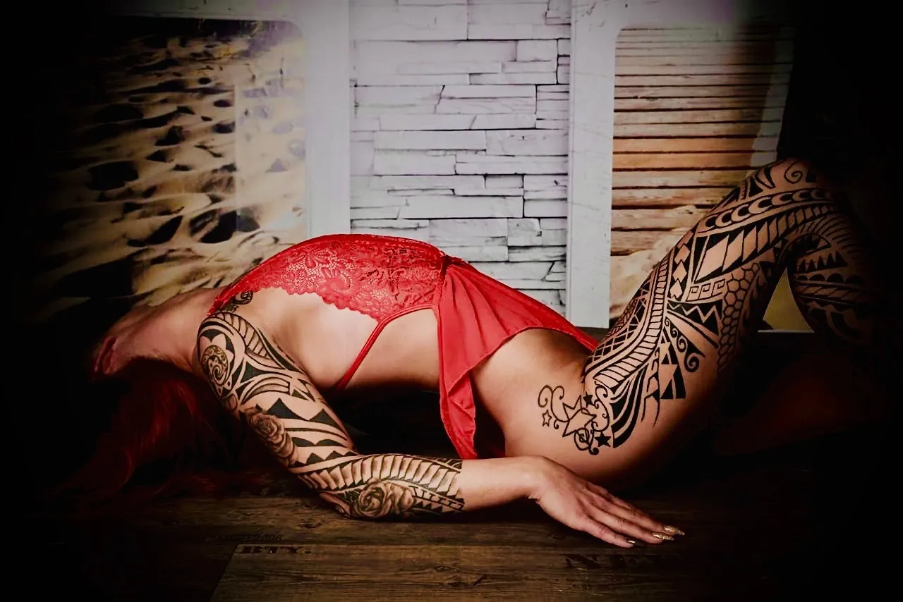 Geilesocke86 OnlyFans header