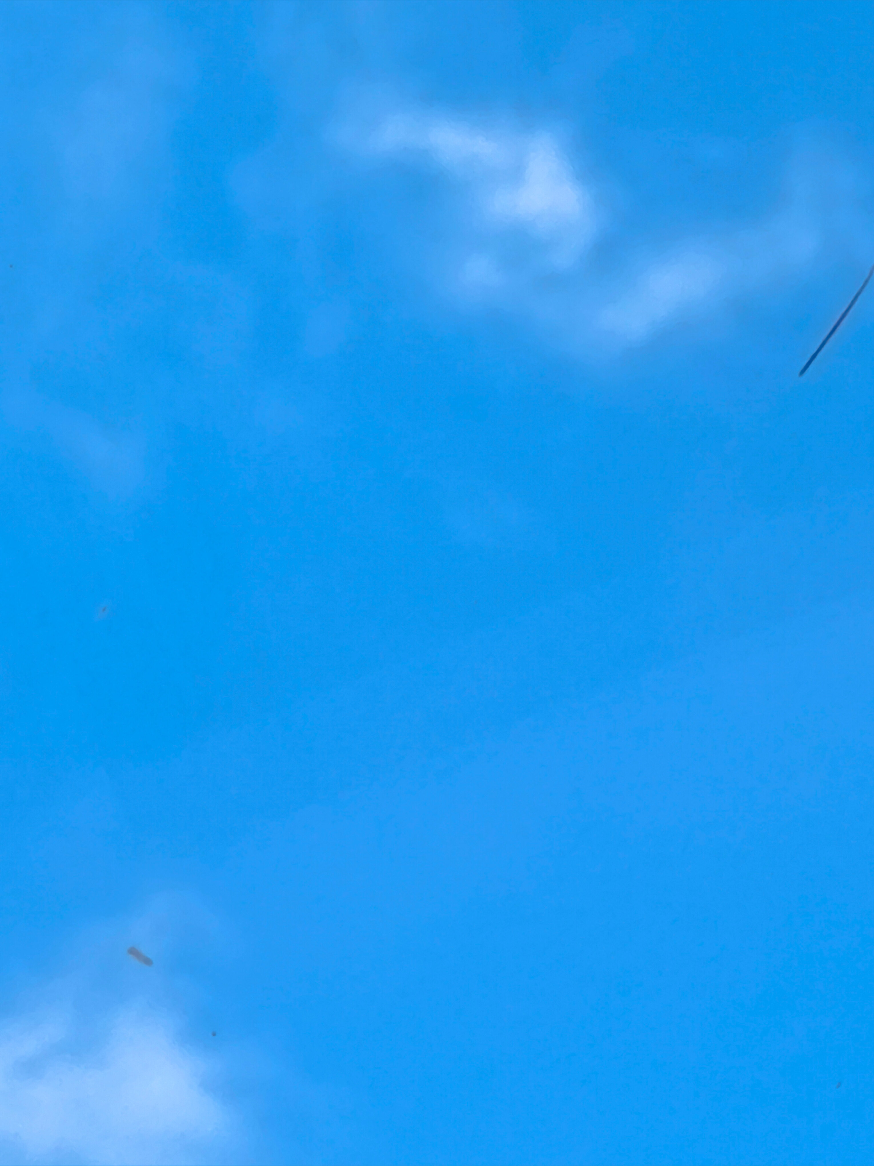 Geilomattig OnlyFans header