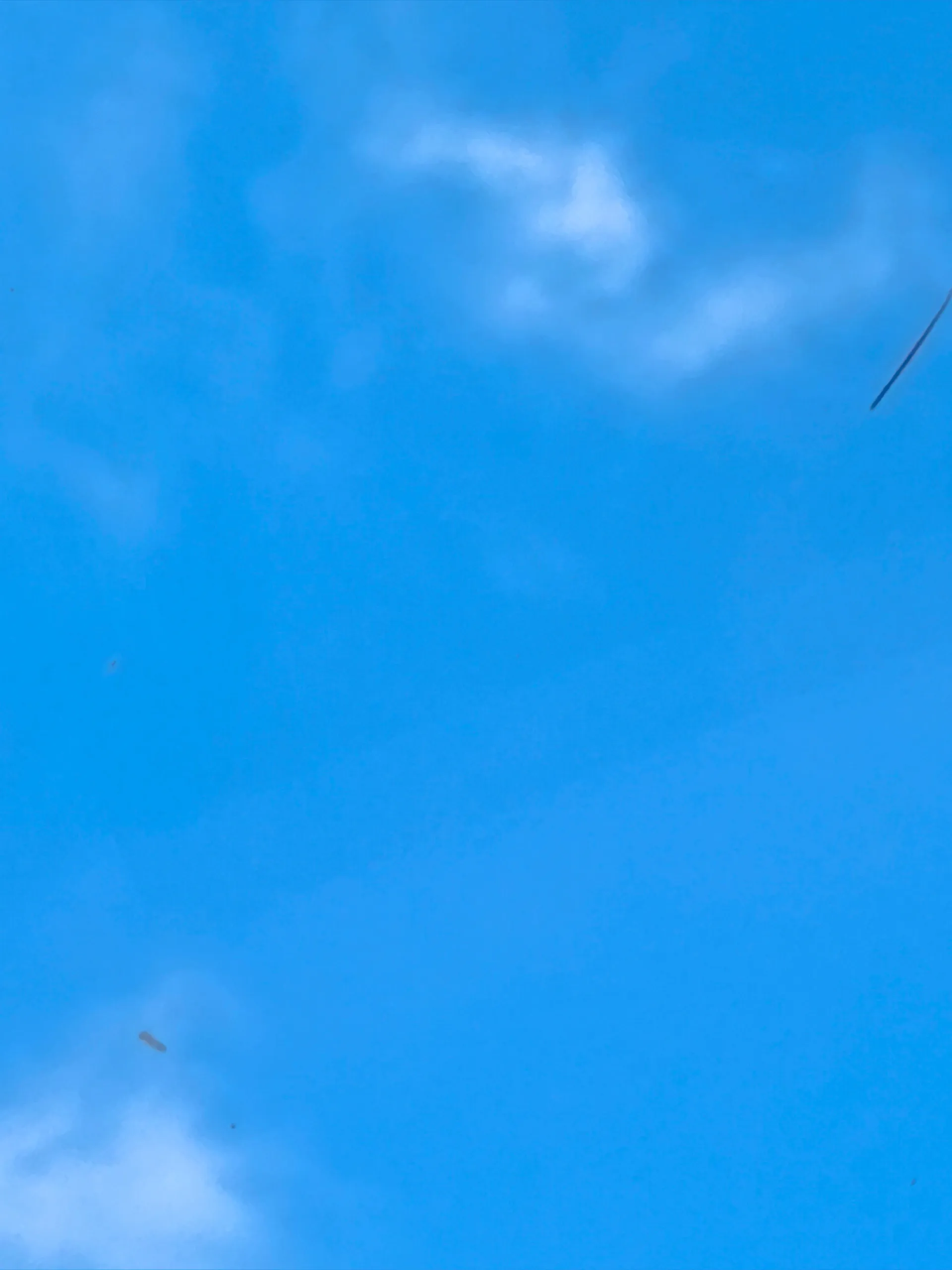 Geilomattig OnlyFans header