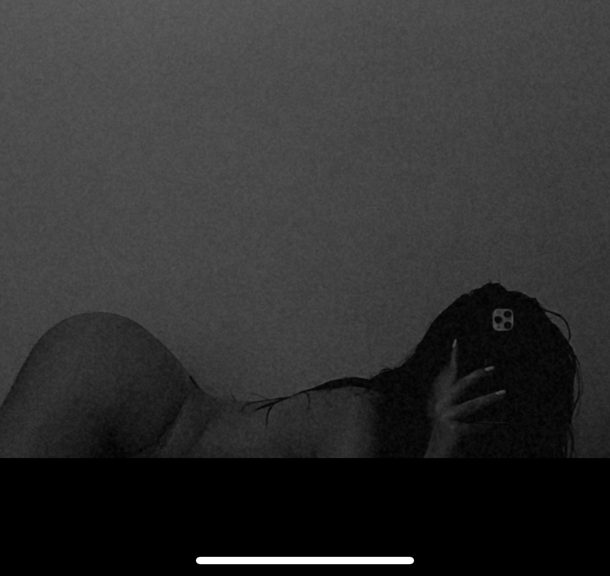 Geisha OnlyFans header