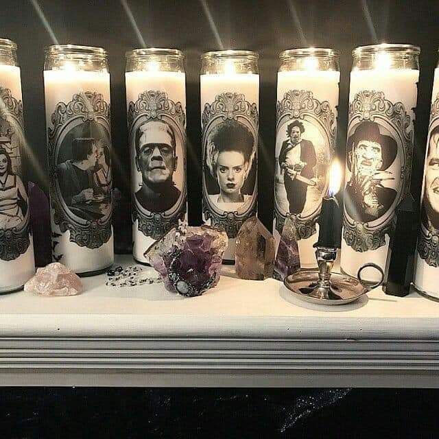 Geisha Dawn OnlyFans header