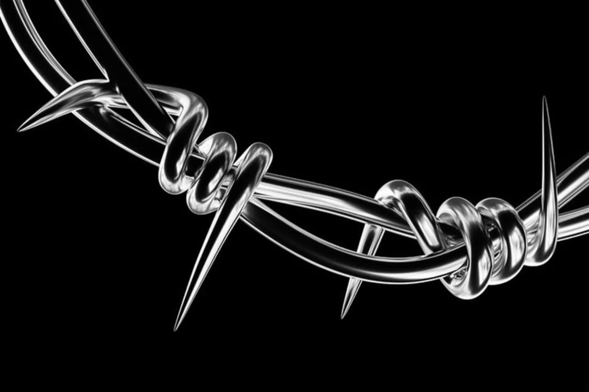 GODDESS GEISHA 🌙 OnlyFans header