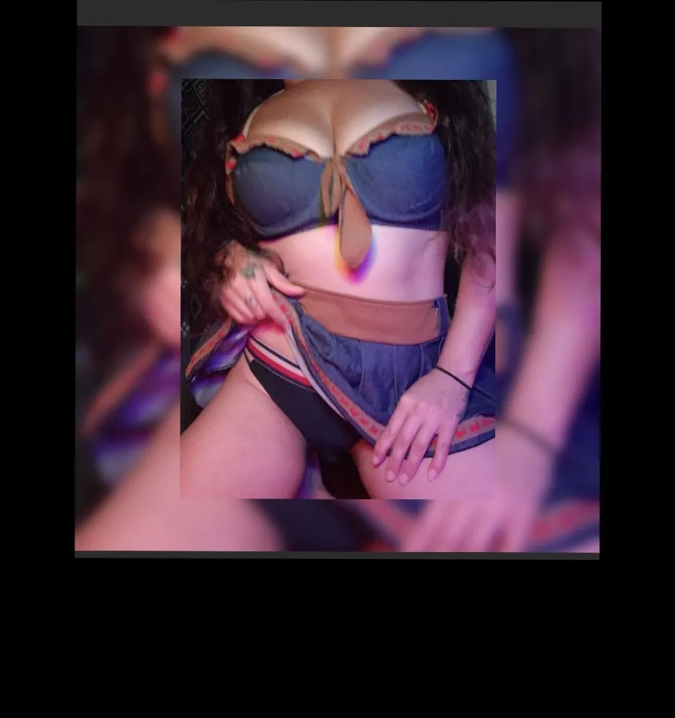 GEISHAGODDESS91 OnlyFans header