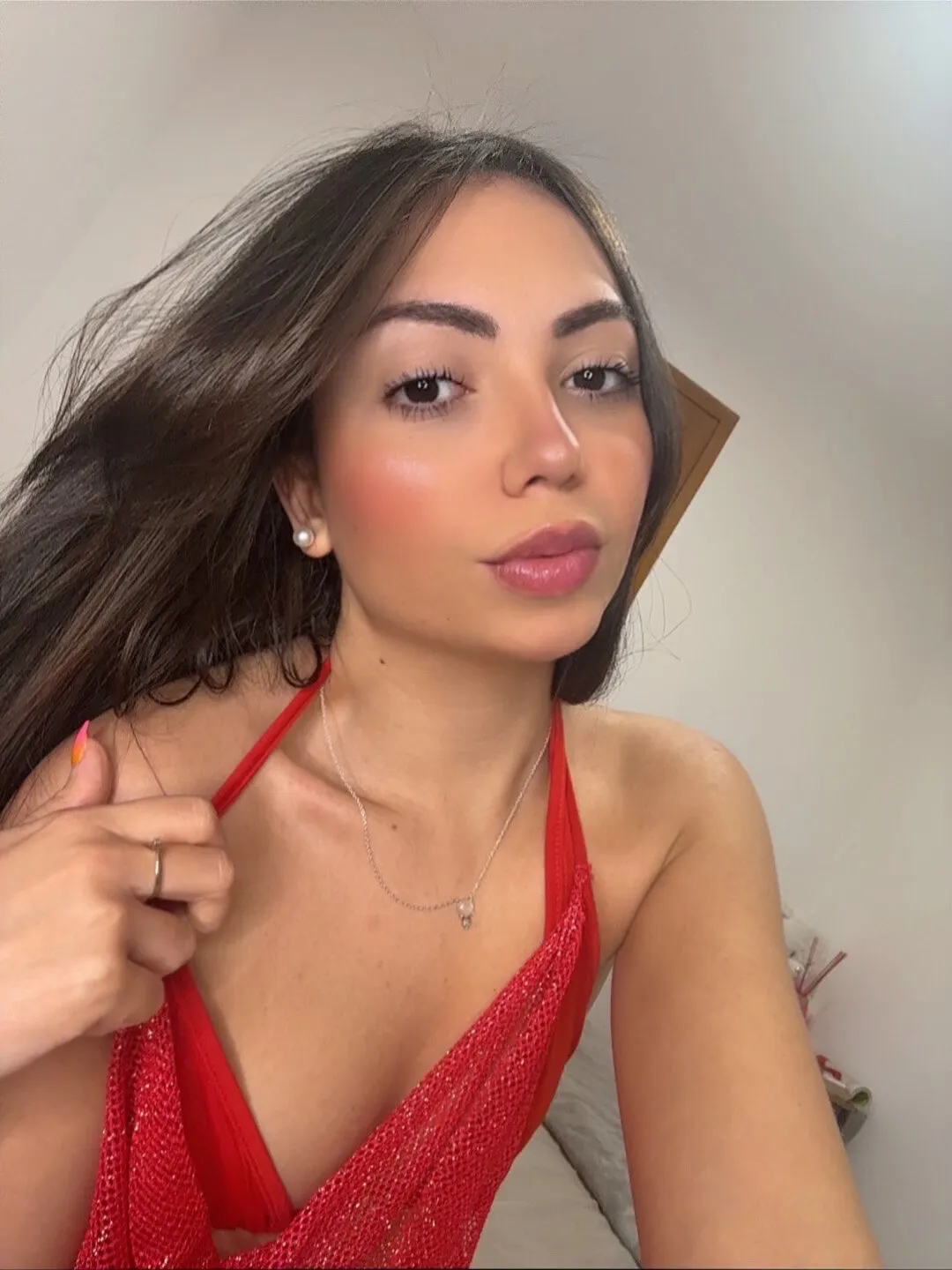 TU Gei OnlyFans profile picture