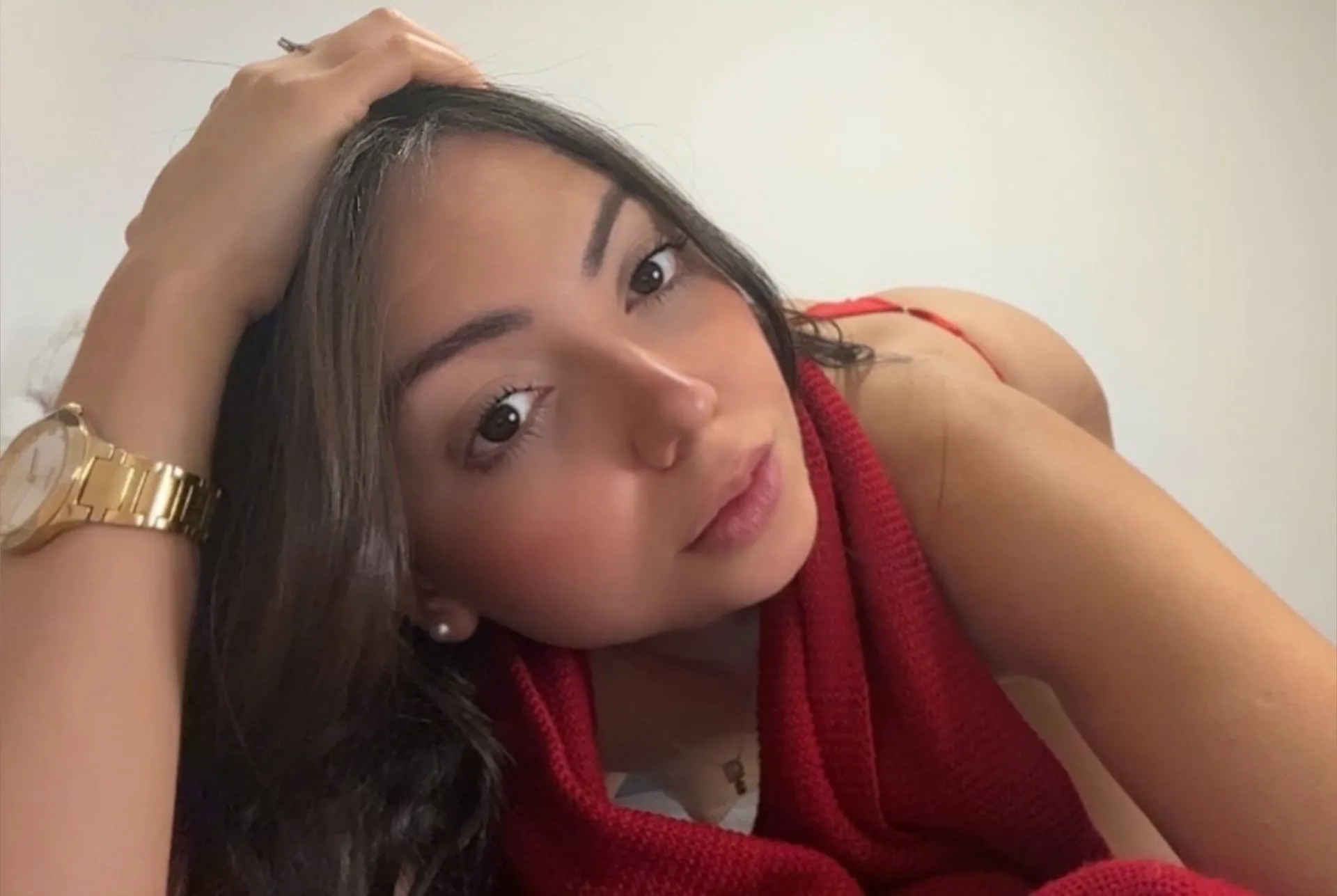 TU Gei OnlyFans header