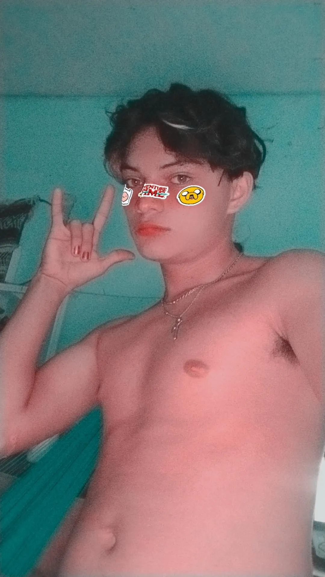 Jaime.AC OnlyFans header