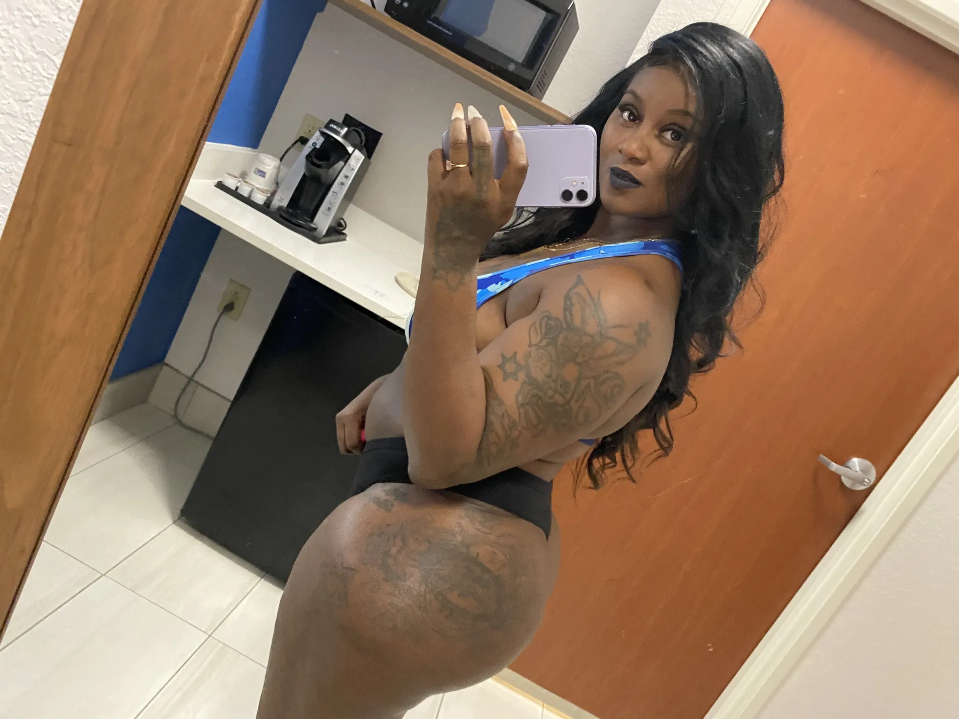 Gelato🤑Da🤑Sugababe