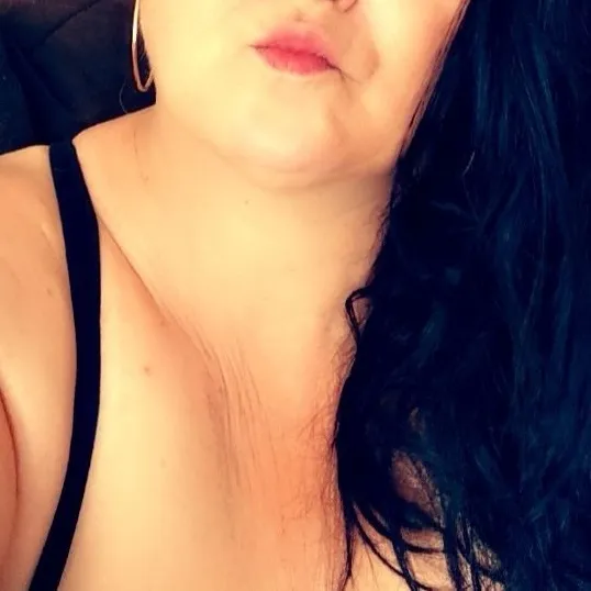 Denise OnlyFans header