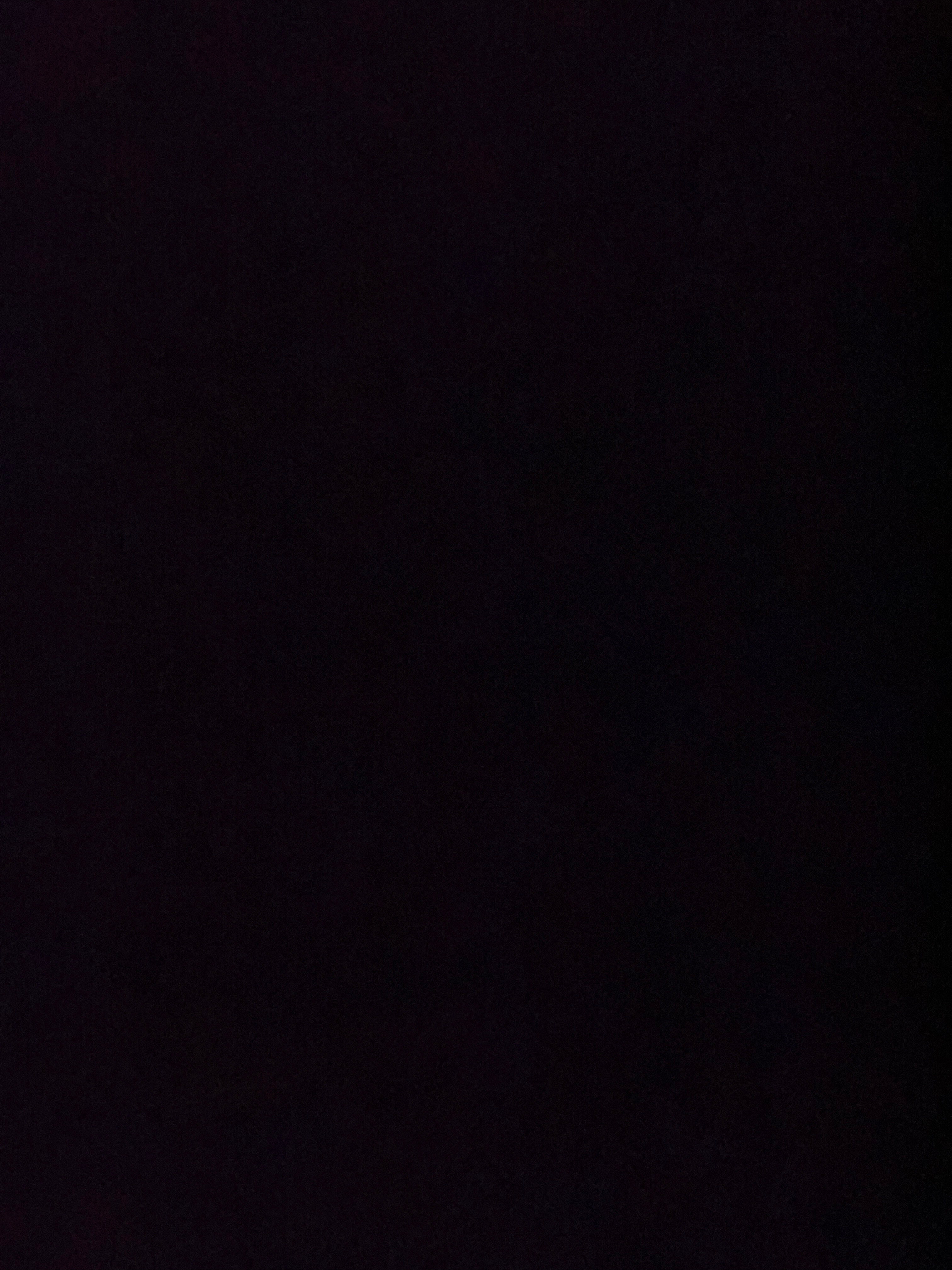 Geldhherin😈😏 OnlyFans header