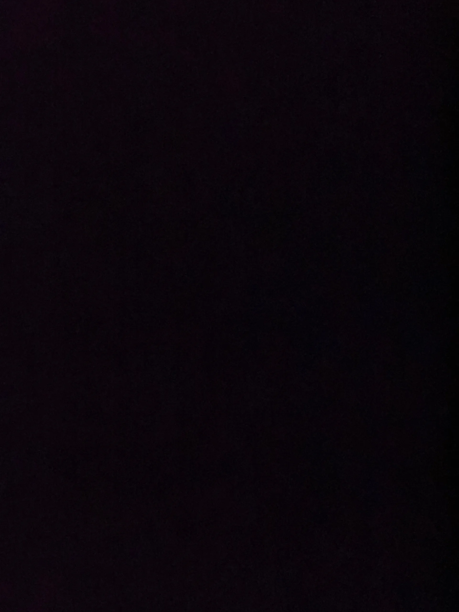 Geldhherin😈😏 OnlyFans header