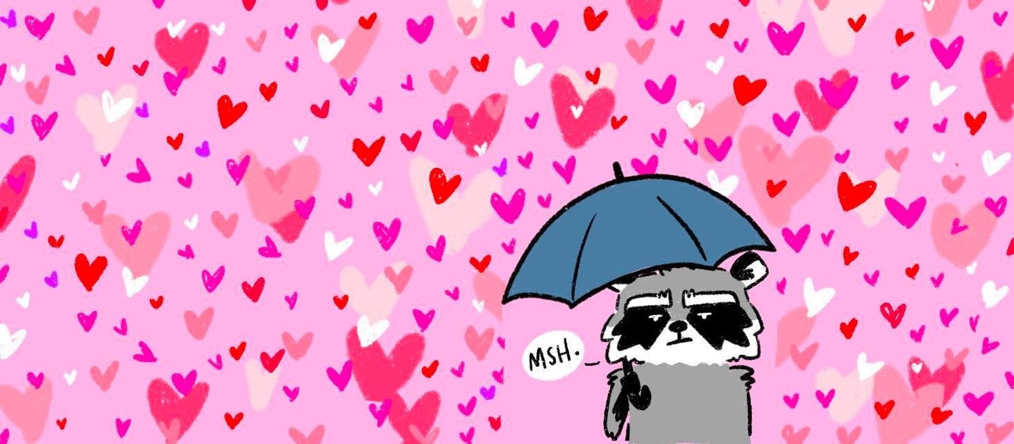 Marlon Leyva OnlyFans header