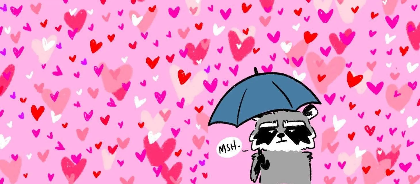 Marlon Leyva OnlyFans header