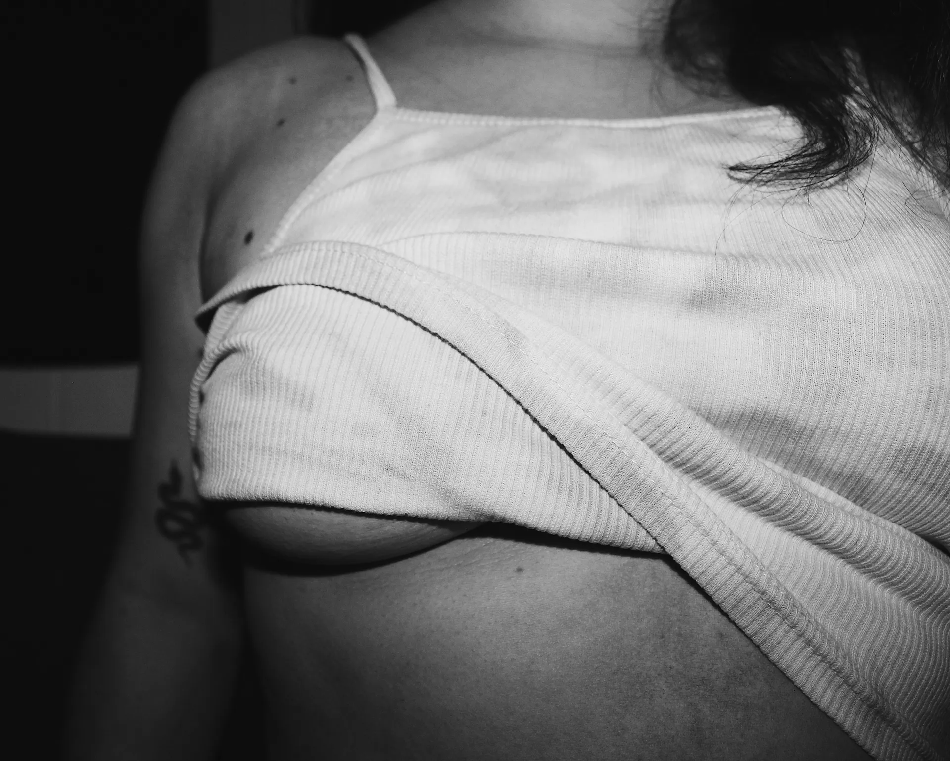 Geli OnlyFans header