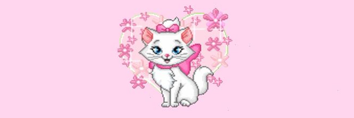 Gelleh OnlyFans header