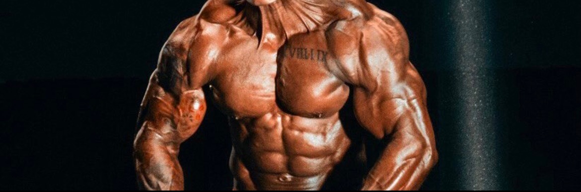 Gelus SEXTING 24/7🔥 OnlyFans header