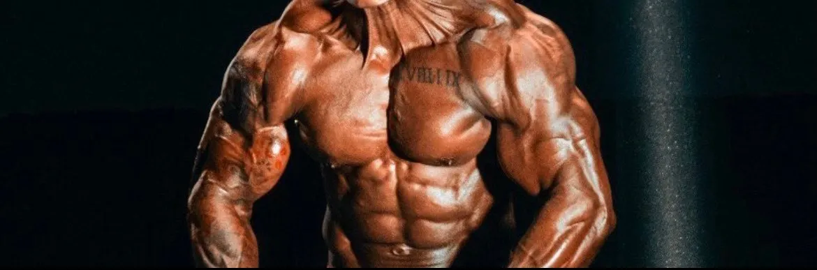 Gelus SEXTING 24/7🔥 OnlyFans header