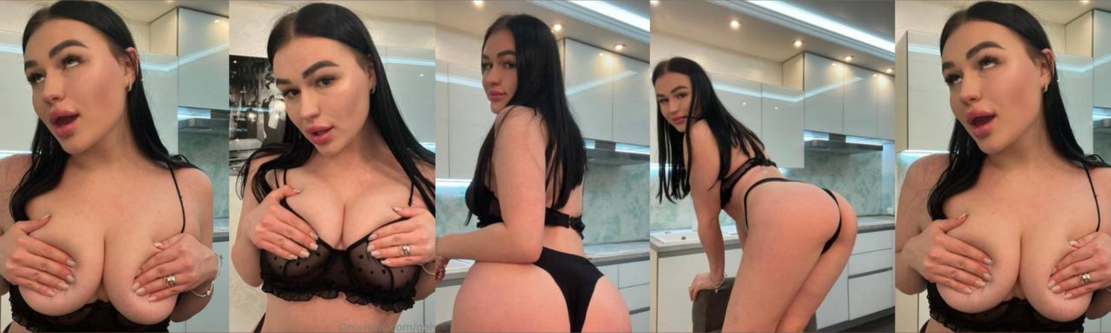 🎀🧸𝒜𝓃𝑔𝑒𝓁𝒾𝓃𝒶🎀🧸 OnlyFans header