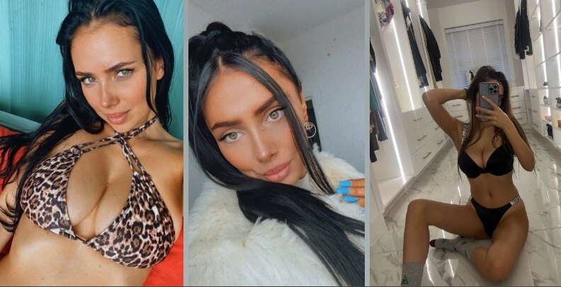 The one ❤️ OnlyFans header