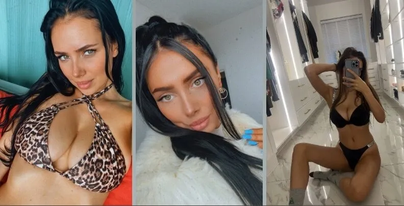 The one ❤️ OnlyFans header