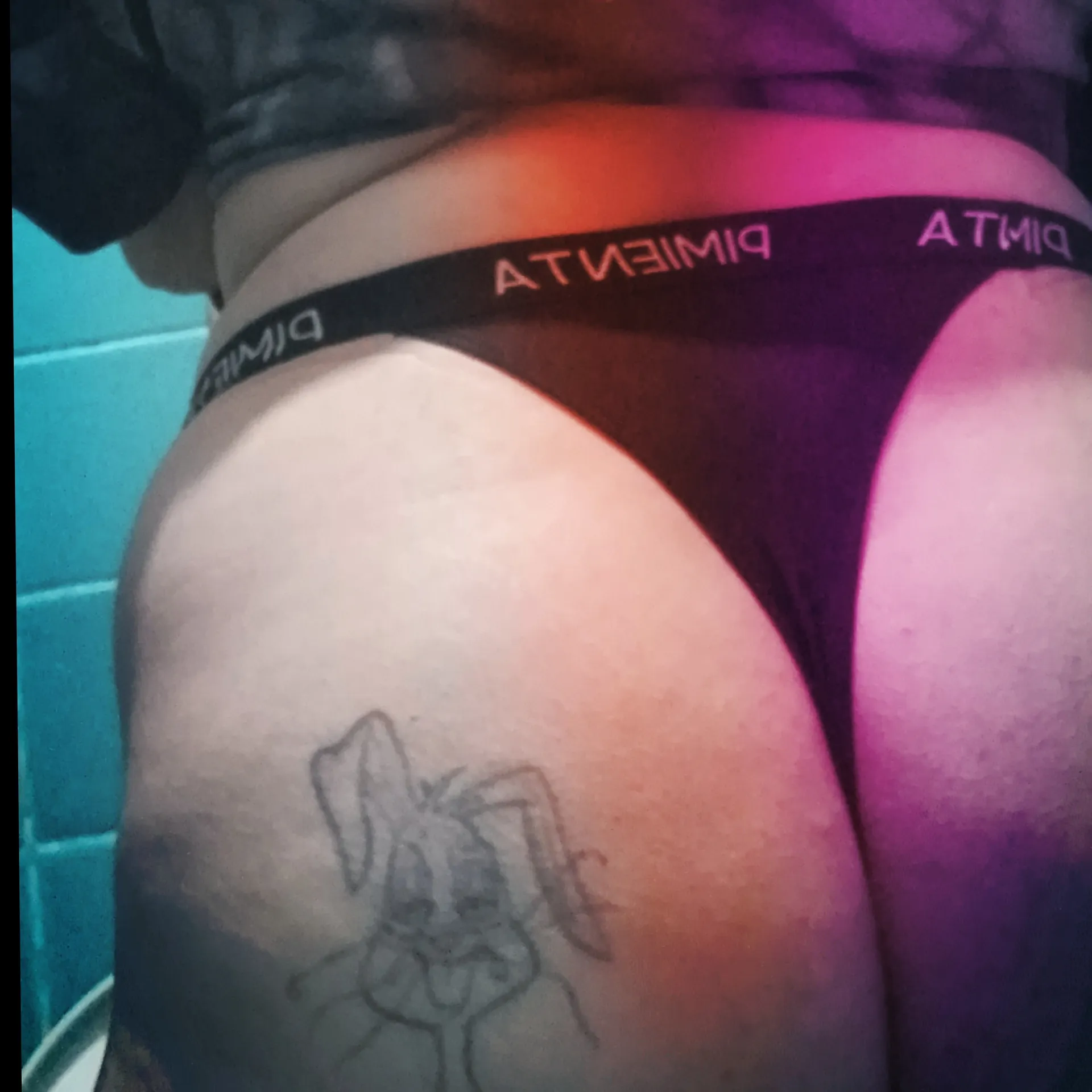 Gemini93 OnlyFans header