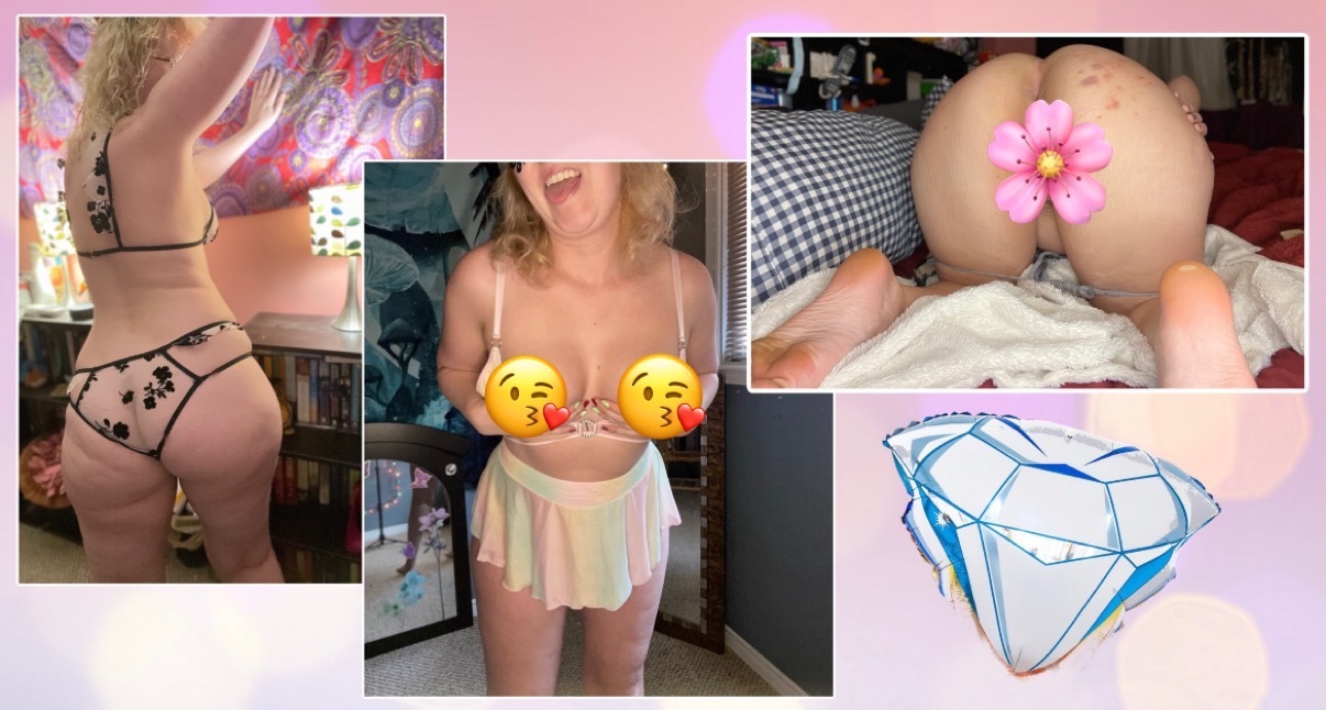 Gem_ily OnlyFans header