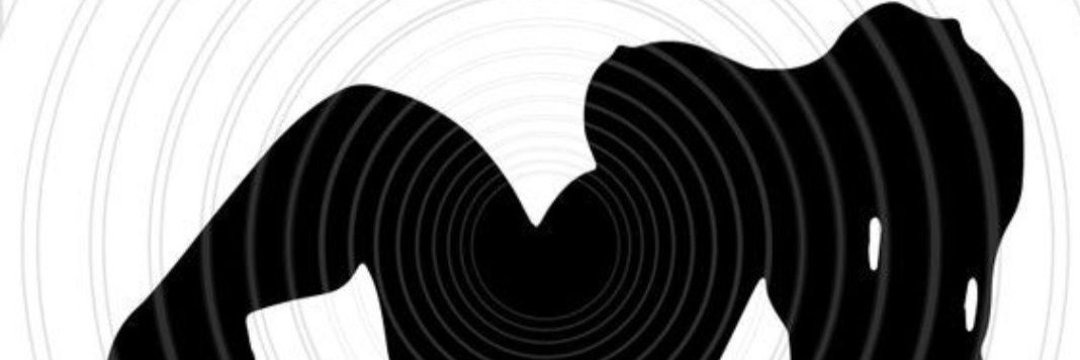 💎GEM_JANE84💎 OnlyFans header