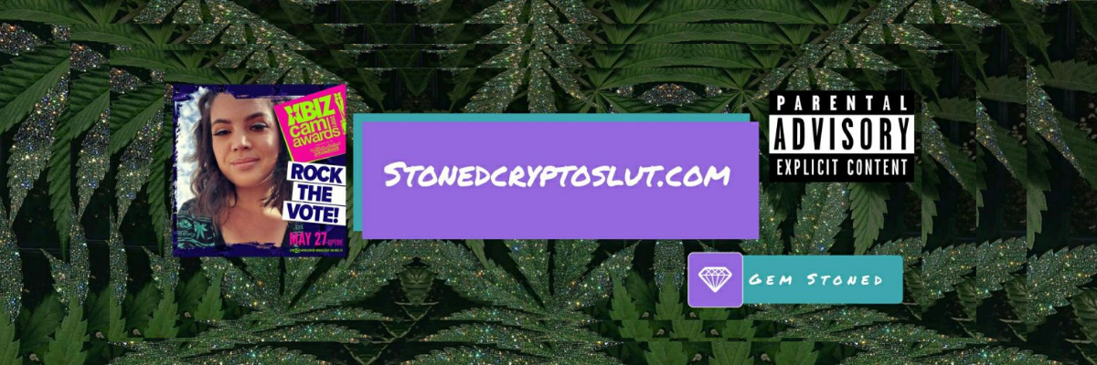 Gem_Stoned_VIP OnlyFans header