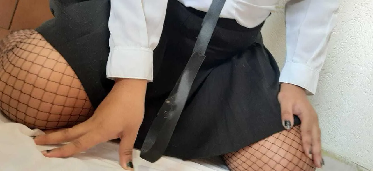 Gemi rouse OnlyFans header