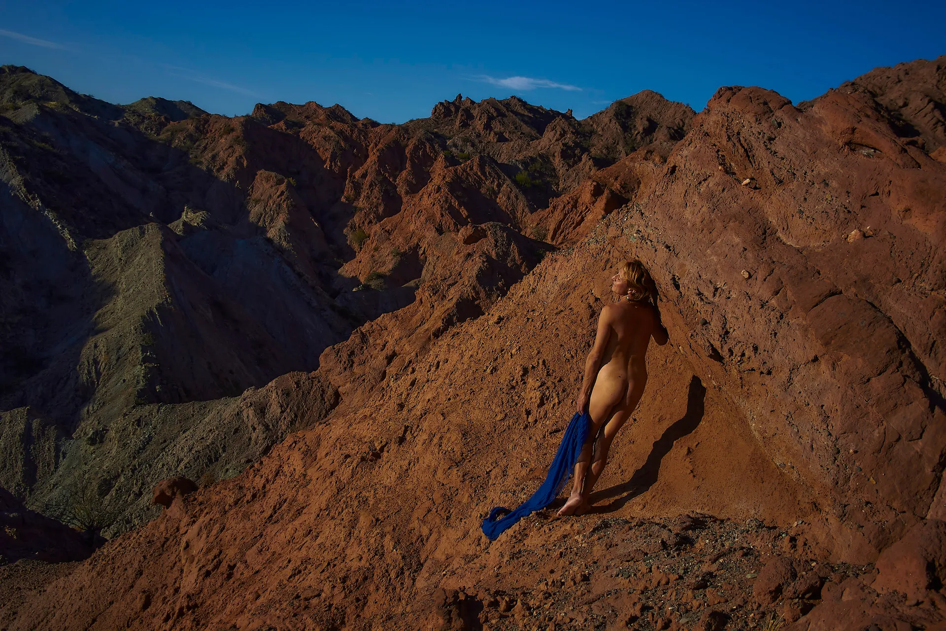 Gemma OnlyFans header