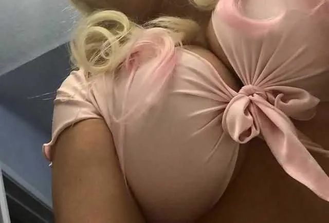 GemaMarie 74 OnlyFans header