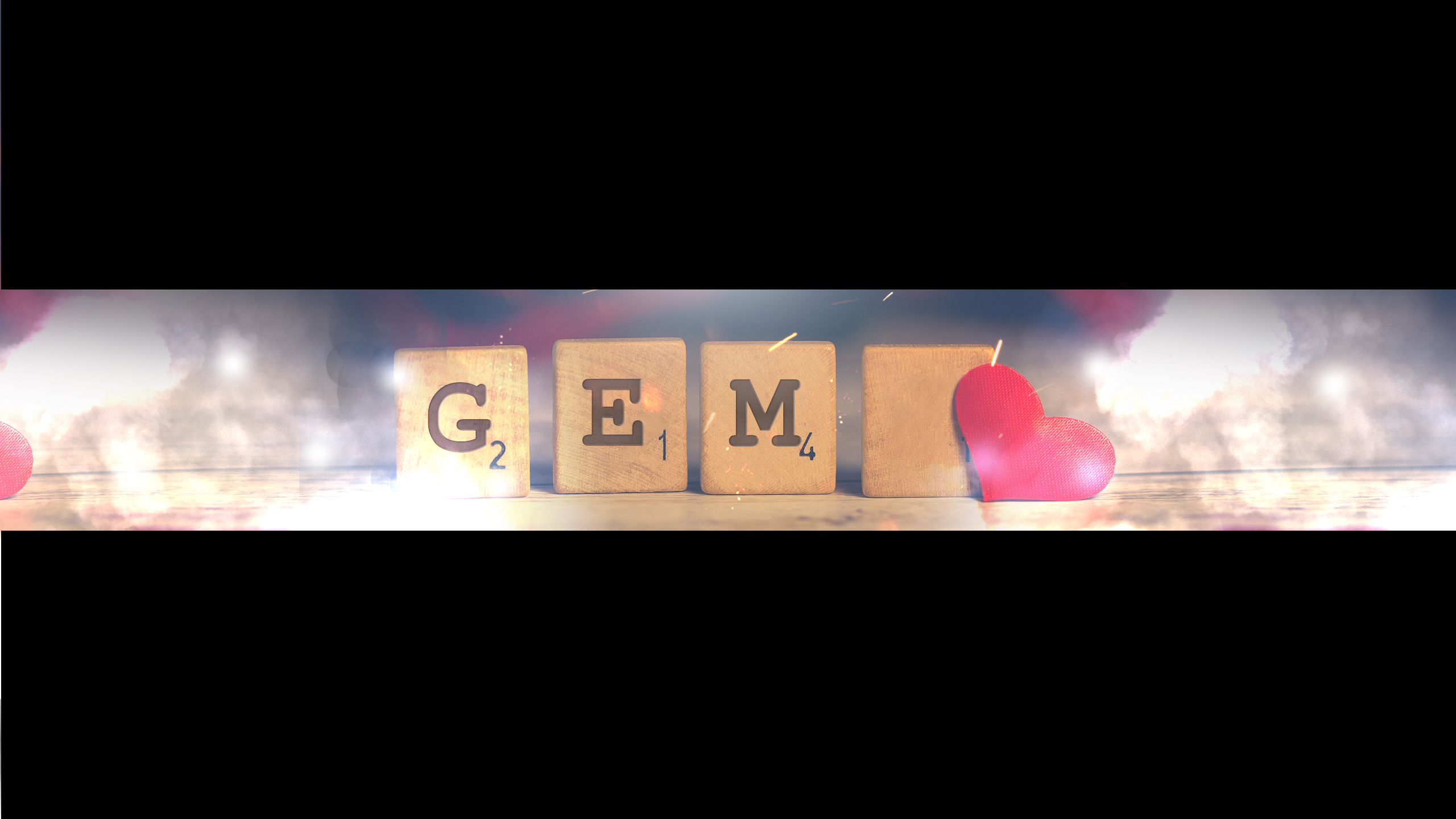 Gem OnlyFans header