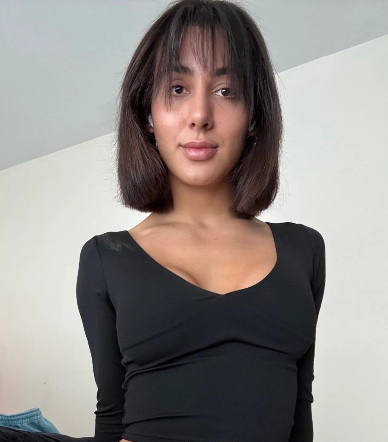 GemGunn (Gimena Caldera)