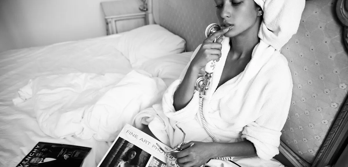 𝐒𝐯𝐞𝐭𝐥𝐚𝐧𝐚 𝐆𝐞𝐦𝐛𝐚𝐫 OnlyFans header