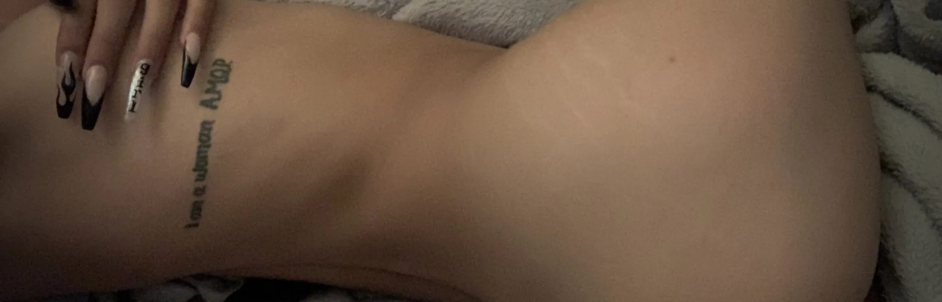 gemini ✨ OnlyFans header
