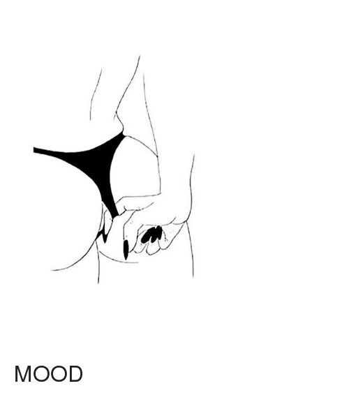 Gemini Girl OnlyFans header