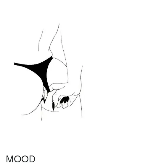 Gemini Girl OnlyFans header